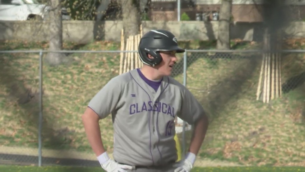 Classical Edges Davies Wednesday To Stay Unbeaten