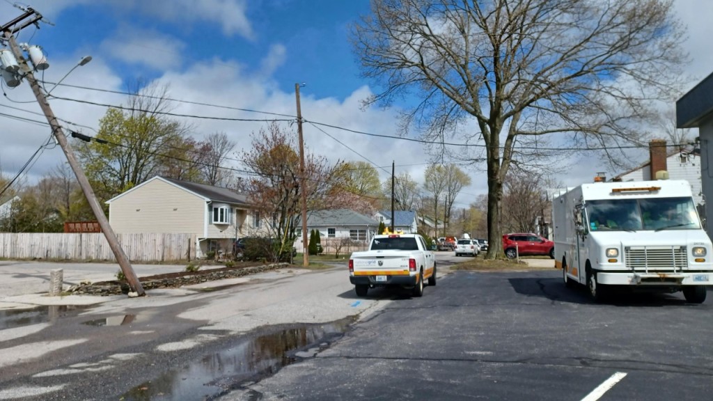 Thumbnail Processed 6e441273 28b3 487f 834d D0c756983f6d Yelrkotl