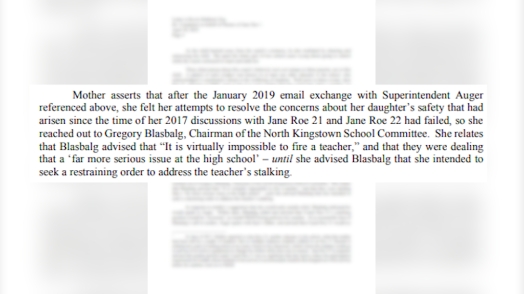 Screenshot 2022 04 29 002825