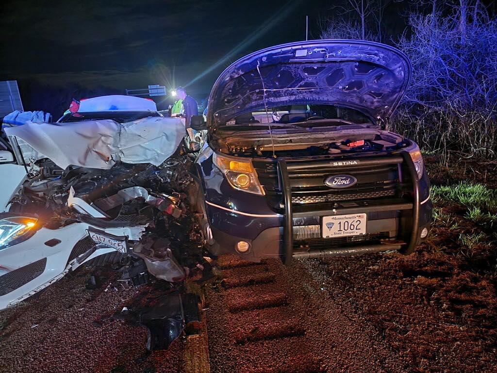 278775309 364152612422289 5046314074670336999 N