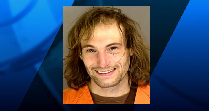 Austin Michael Medeiros