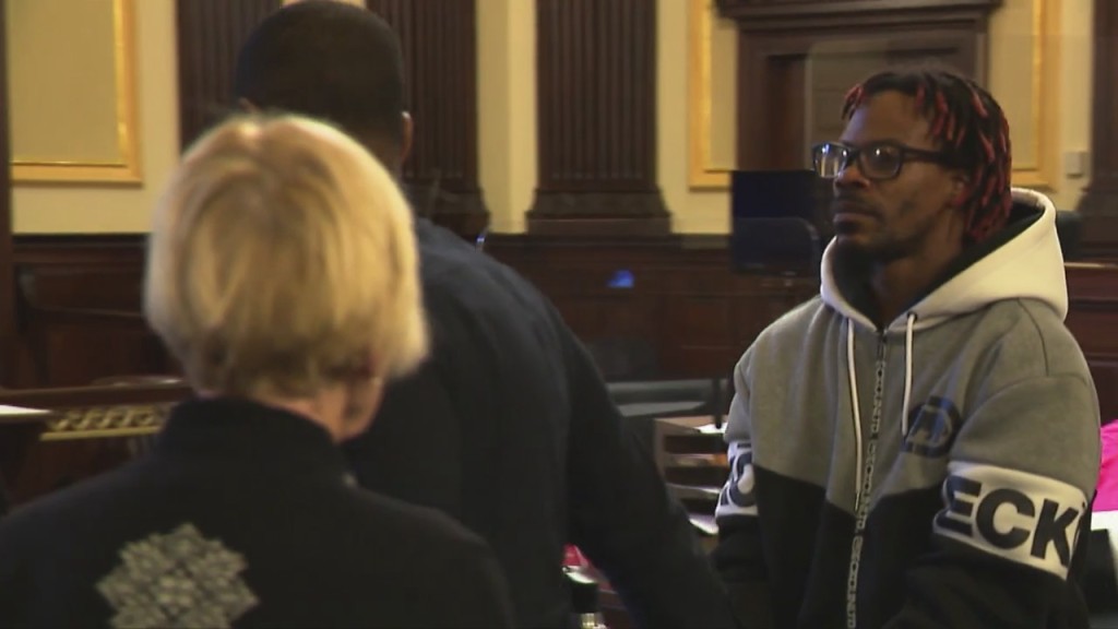 Two Arrested For Narcotic Possession, Causing Fatal Overdose