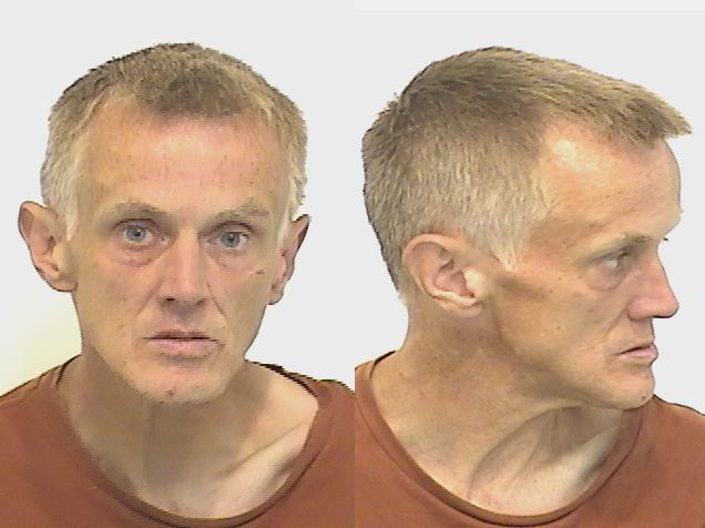 Thumbnail Harrie Wheeler