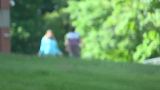 Local Parents React To Texas School Shooting