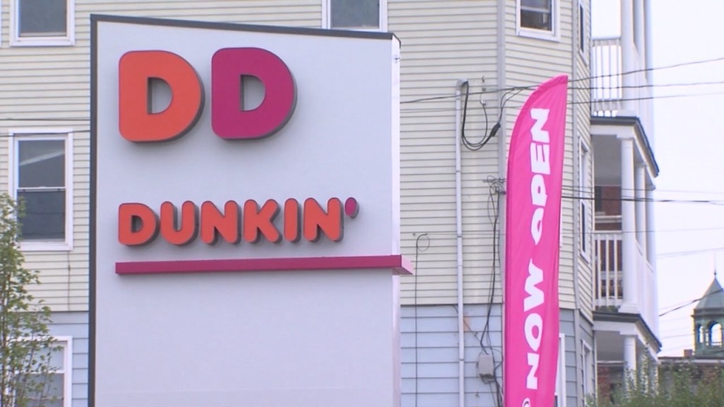 Iced Coffee Day 2022