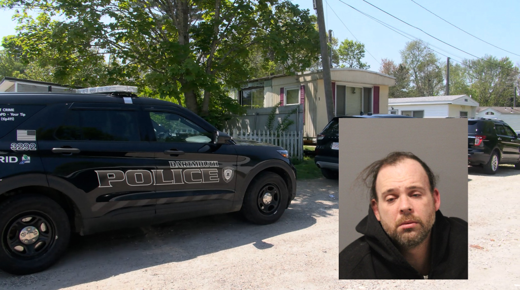 Screenshot 2022 05 22 140409