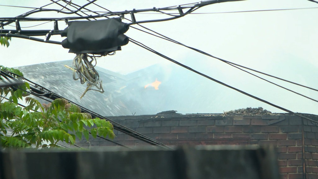 314g0956mov15 29 48 16still001