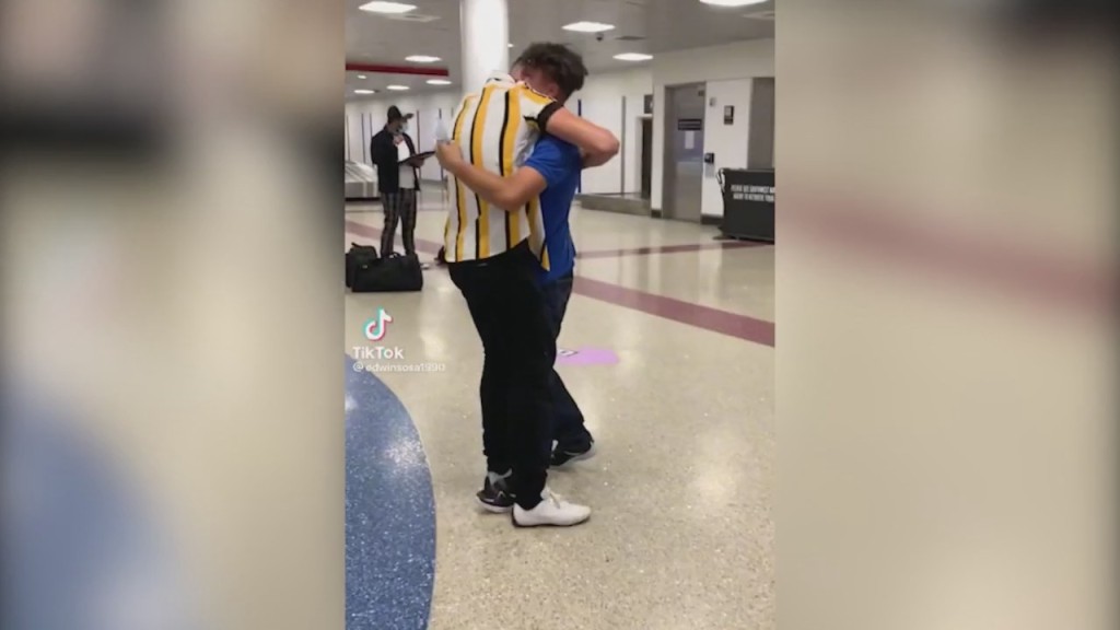 Abc6 Speaks With Family Of Father And Son Killed In Mendon Crash