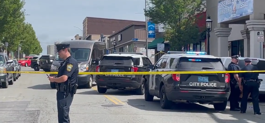 Screenshot 2022 05 14 161737