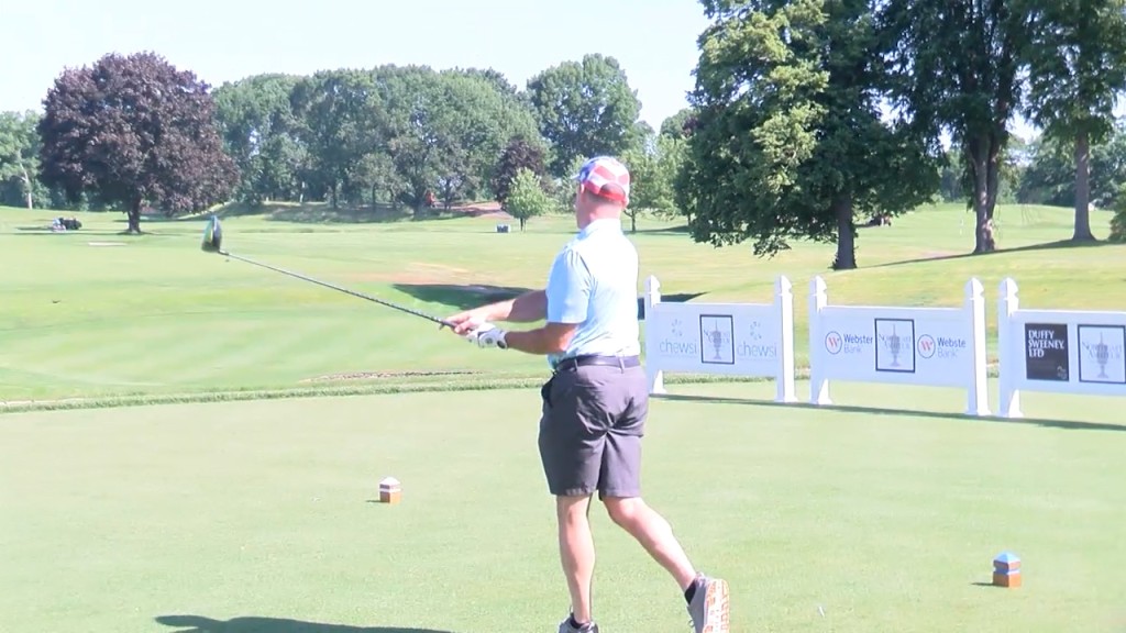 Northeast Am Prep 6 7