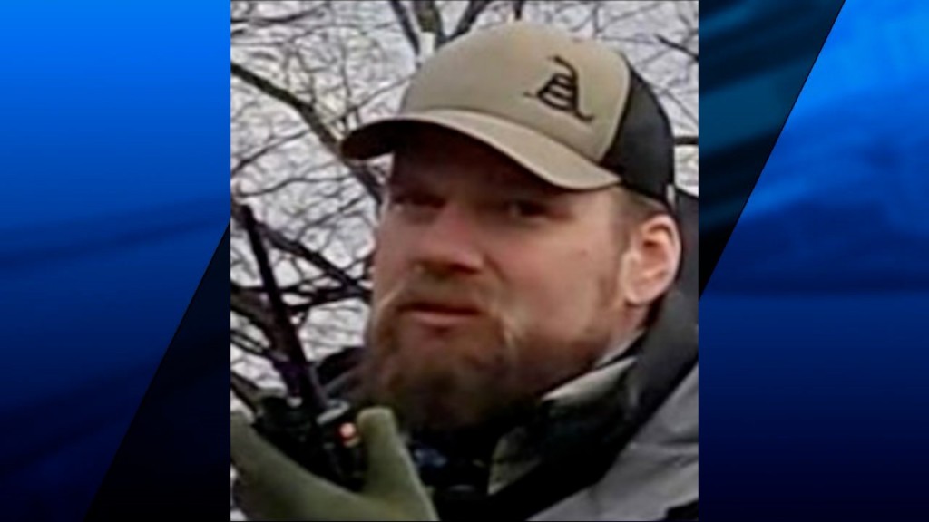 Thumbnail Bernard Headshot