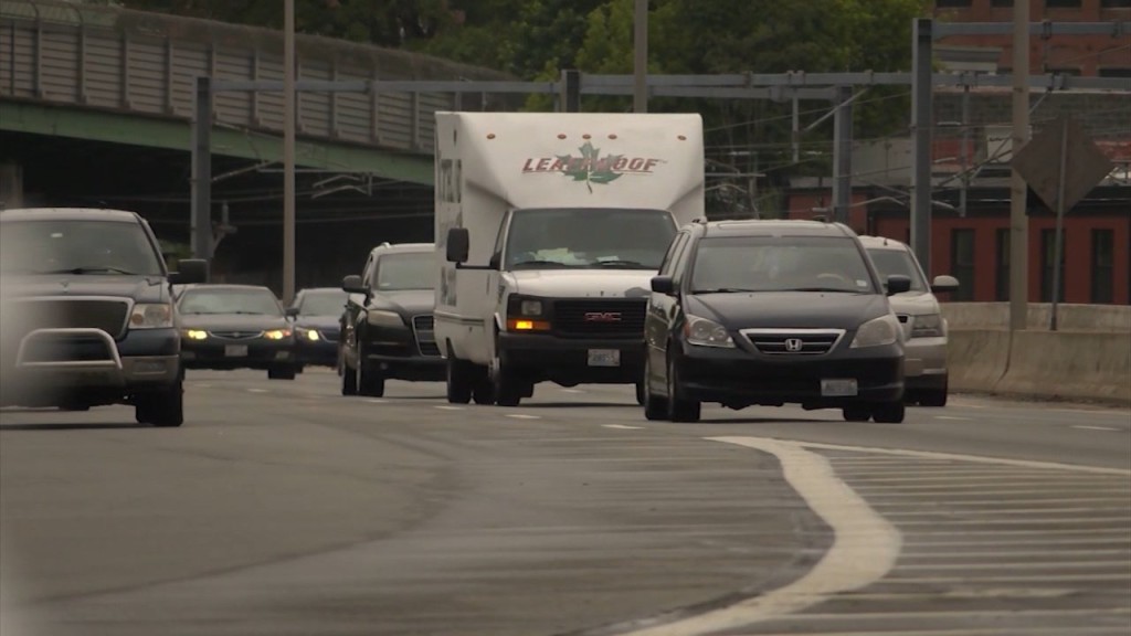 6 10 Closure Sam Vosot