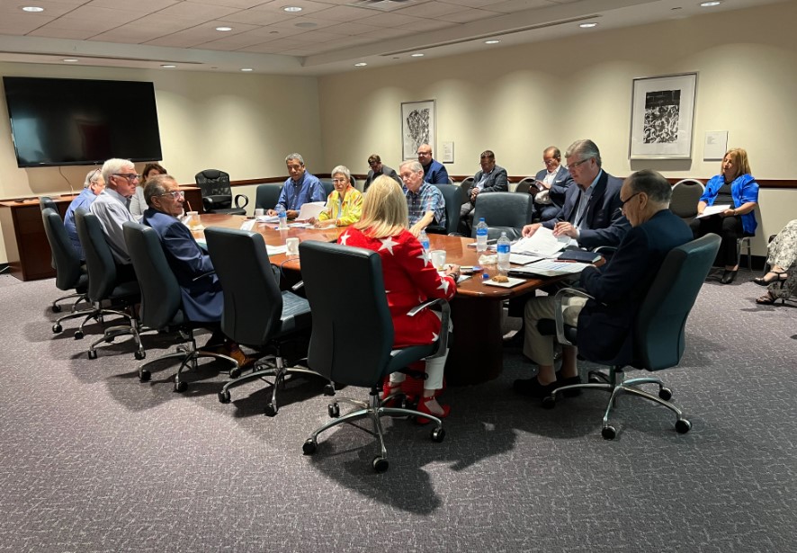 Screenshot 2022 06 30 103128