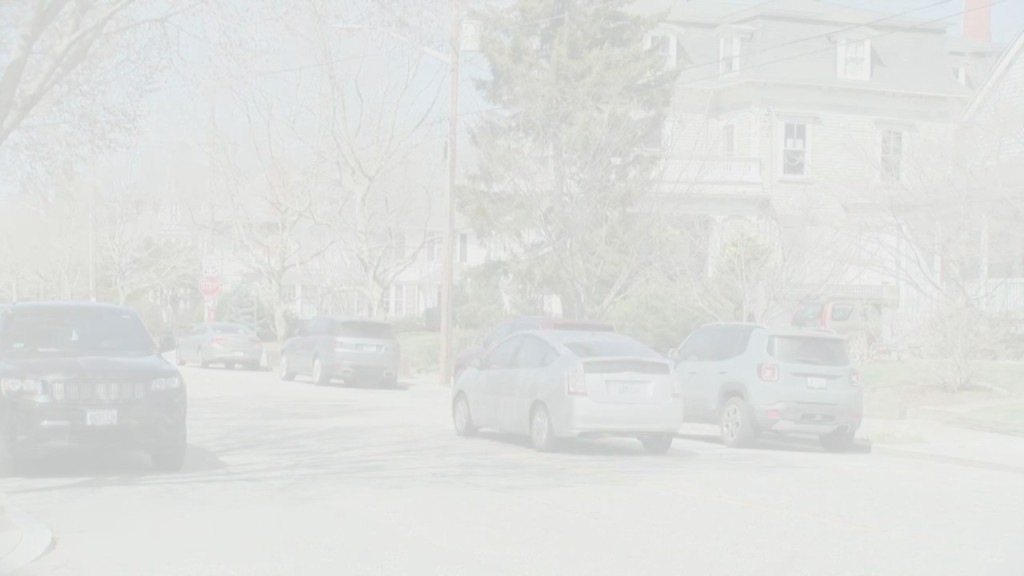 Rent Relief Ended In Ri