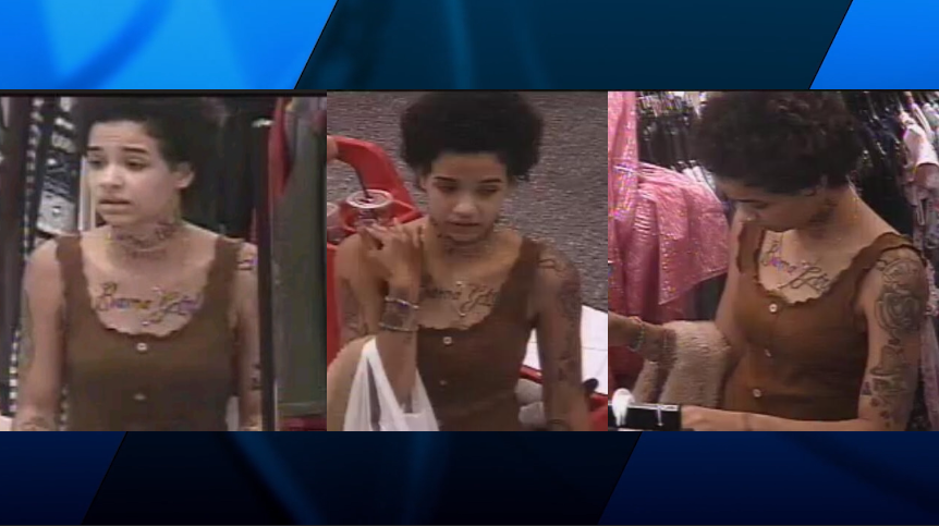 Dartmouth Suspect 6 7 22