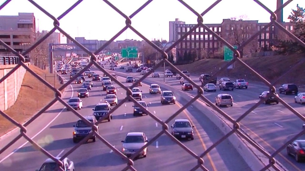 Undocumented Licenses Final Vote