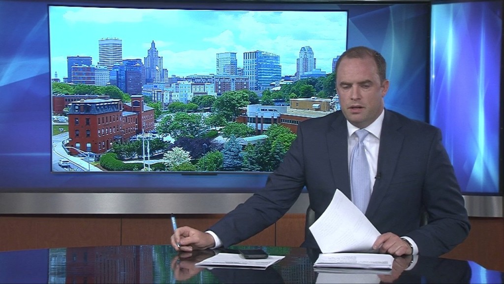 Roe V Wade Reactions