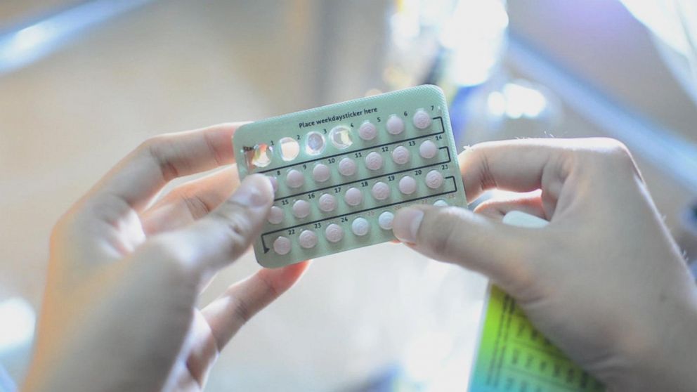 170324 Gma Ashton2 0813 16x9 992