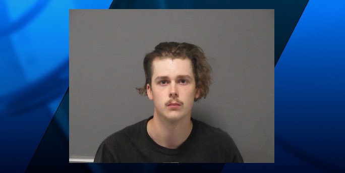 Handsome Guy Dartmouth 6 22