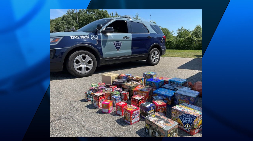 Msp Fireworks Graphic