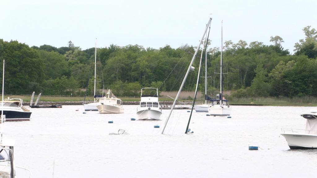 308g1462mov00 00 02 31still001