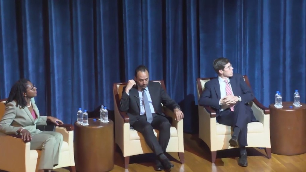 Prov Mayoral Candidates