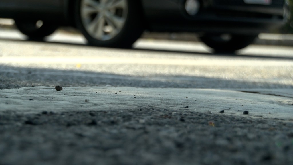 Cars On Streetmp400 00 55 21still001