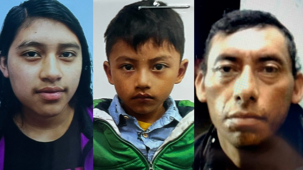 New Bedford Man Wanted