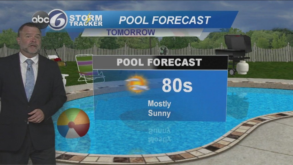 Wlne1 Mon Jun 13 16 00 Selection