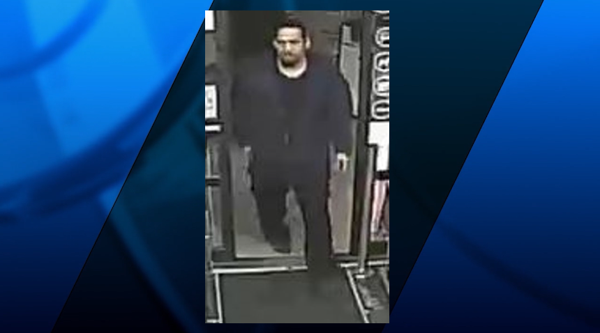 Warwick Handsome Guy