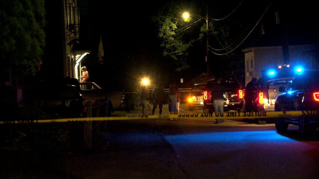 308g1736mov00 04 08 20still001