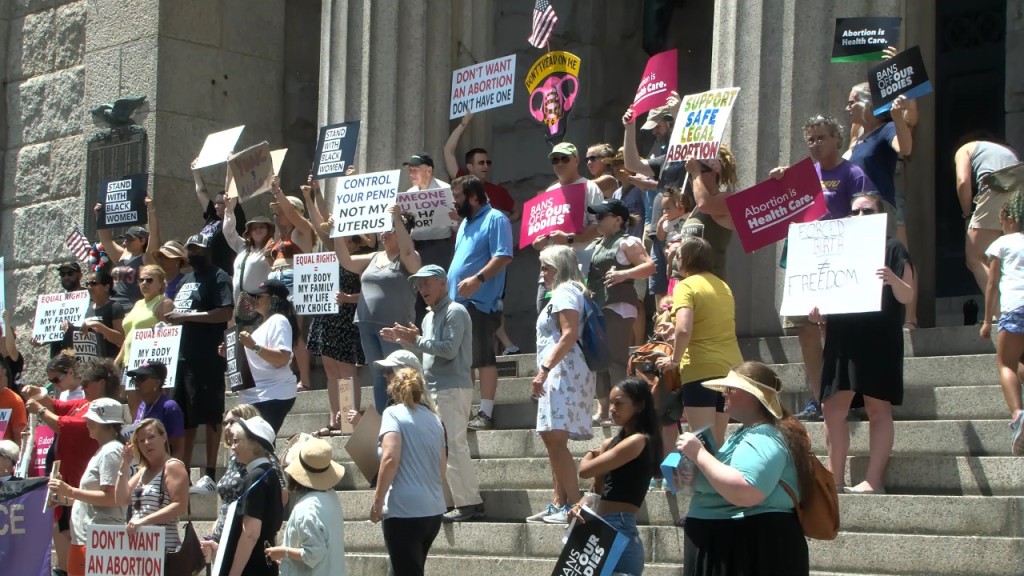 Thumbnail 308g1800movstill001