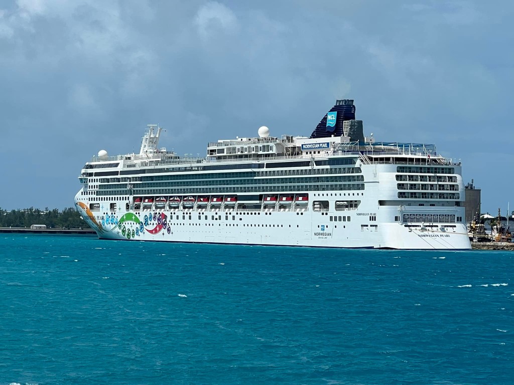 291808693 567953574789681 8336534684270999411 N