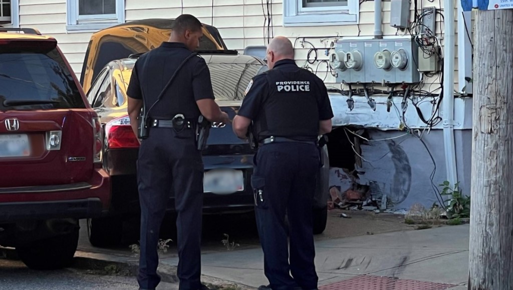 Screenshot 2022 07 07 071758