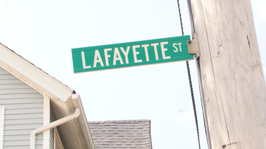 4 Motorcycle Shooting Vo00 00 07 07still001