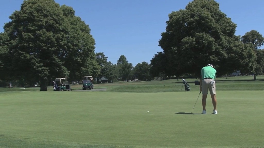 Top Seed Valois Among Players To Advance To Ri Amateur Quarterfinals