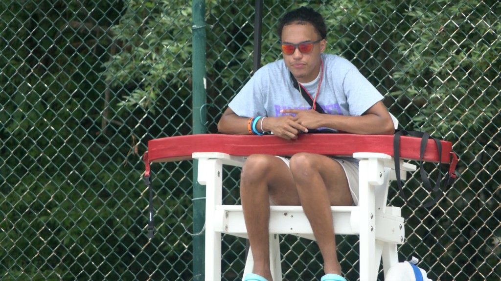 Pawtucket Pool Pkg Domstill001