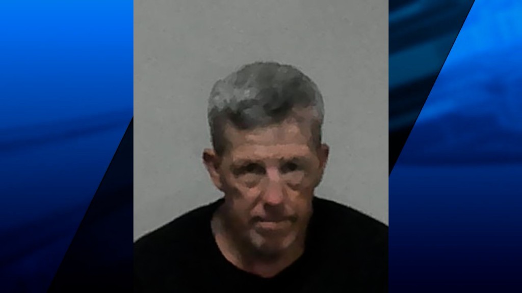 Norton00 00 00 00still001