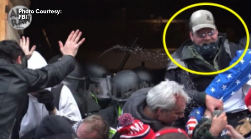 Screenshot 2022 07 07 094640