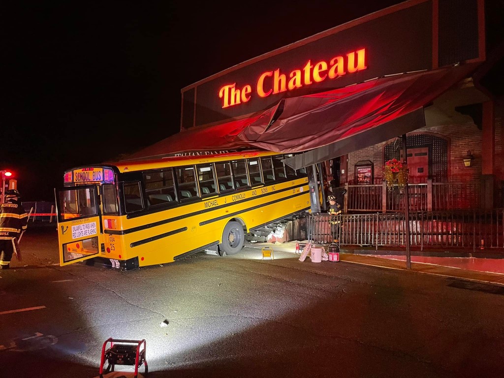 293969935 355187046793223 3188038216216087754 N