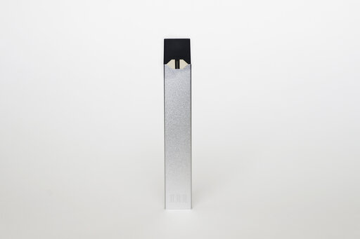 Fda Temporarily Suspends Order Banning Juul Cigarettes