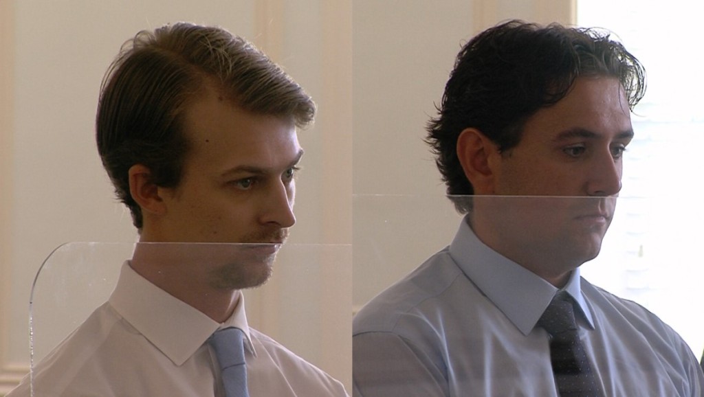 Screenshot 2022 07 06 114317