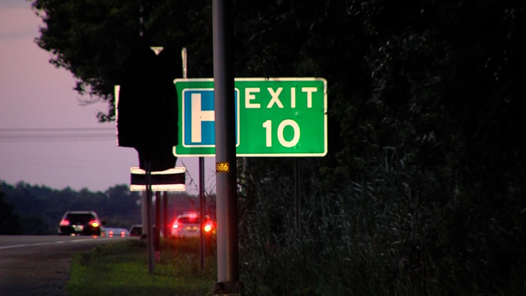 Jvcg4356 01mov00 00 28 15still003