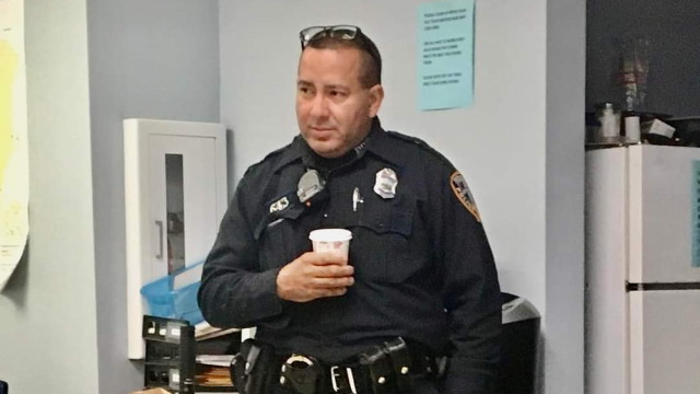 Bnmtbf93owtizuwzxurhfdldgab8fgvygceag03a