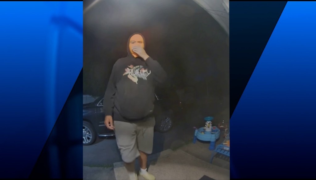 Thumbnail Capture00 00 02 18still001