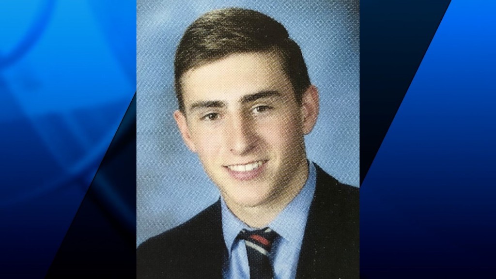 Thumbnail Kid00 00 00 00still001