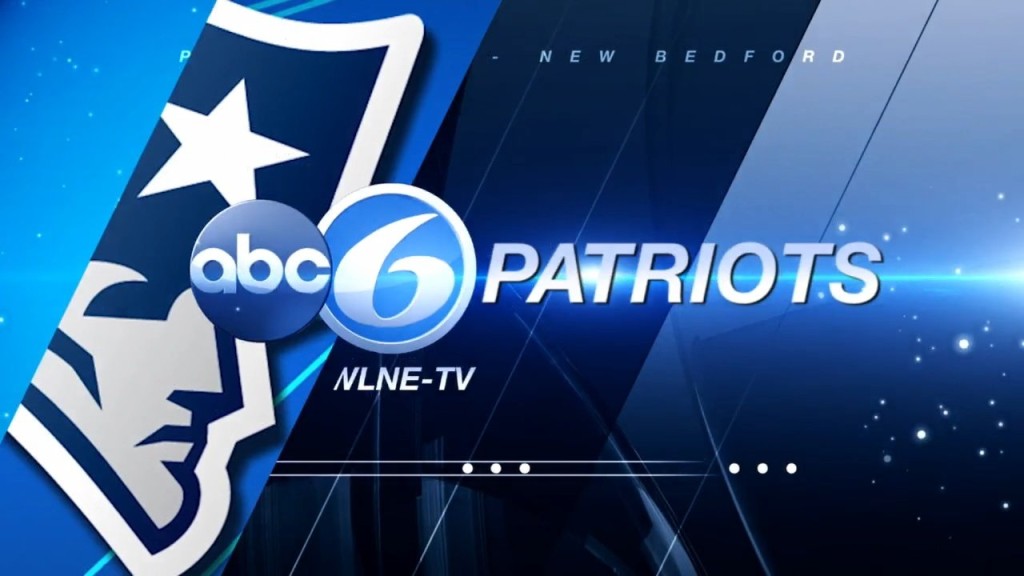 Patriots Fans Get Ready For First Preseason Game Of Season