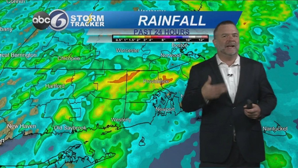 Wlne1 Tue Aug 23 16 00 Selection