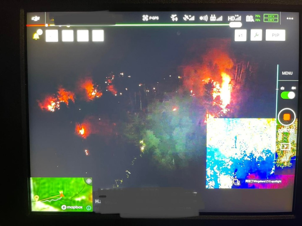 296040673 360698309586886 4877792333617897356 N