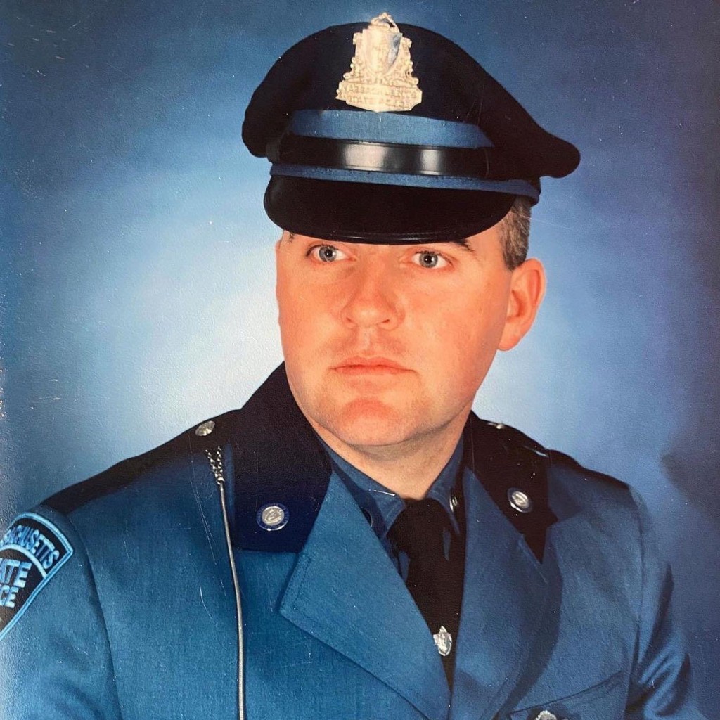 299638601 434047338763784 2163369170294476213 N